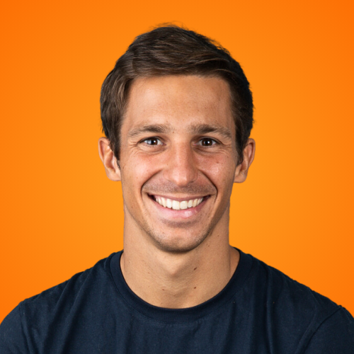 Benoit Lagarde Akka