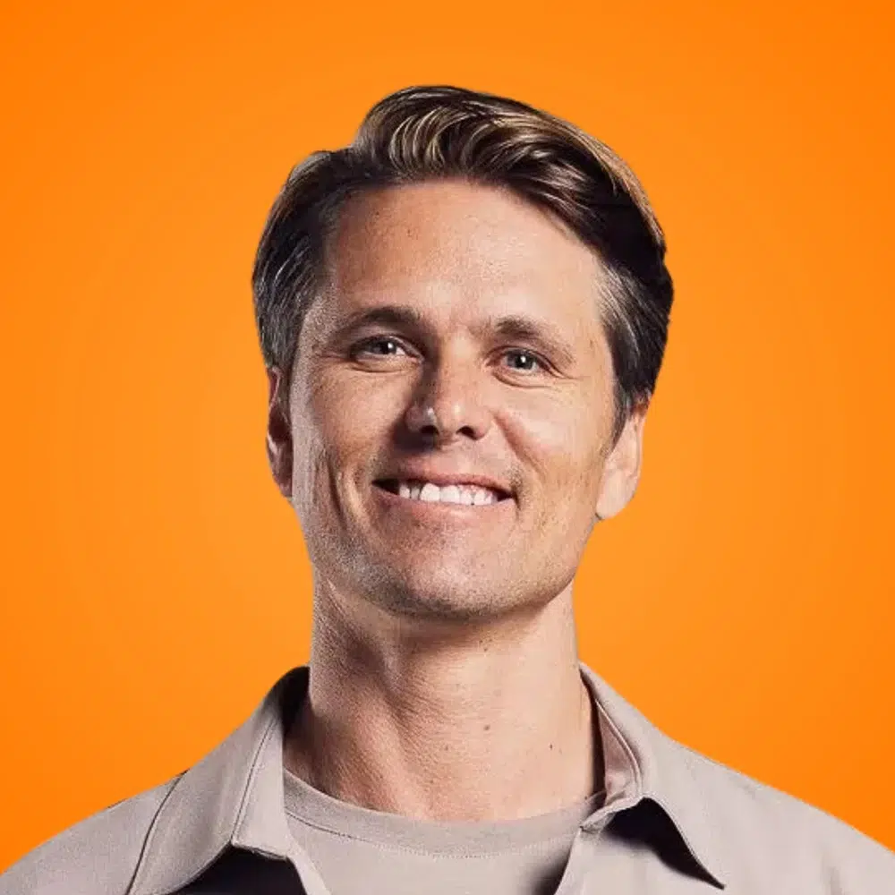 Akka | Invest with Jon Olsson in exclusive startups