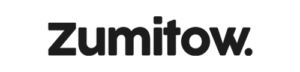 Zumitow logo