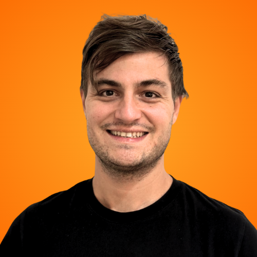 Benoit Menardo Akka Spain Payflow